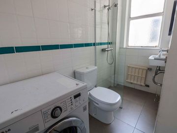 Departamento en  VENTA