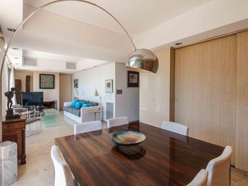 Departamento en  VENTA
