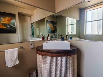 Departamento en  VENTA
