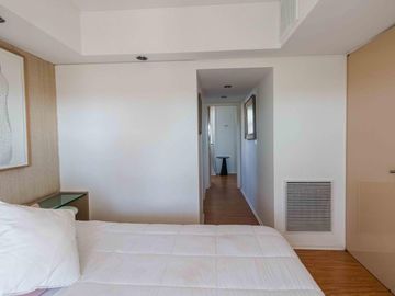 Departamento en  VENTA