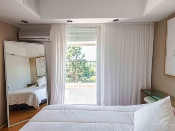 Departamento en  VENTA