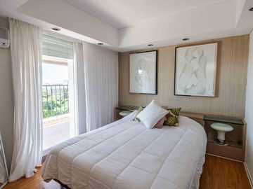 Departamento en  VENTA