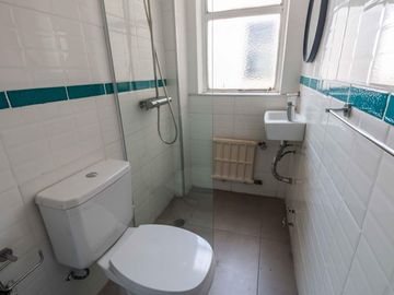 Departamento en  VENTA
