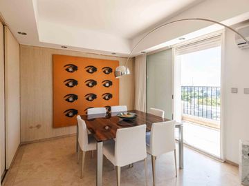 Departamento en  VENTA