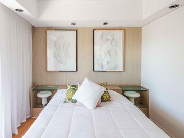 Departamento en  VENTA