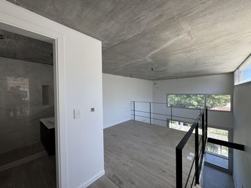 Departamento en el Centro de Funes