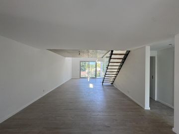 Departamento en el Centro de Funes