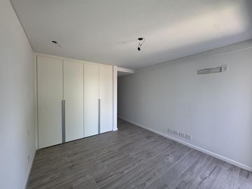 Departamento en el Centro de Funes