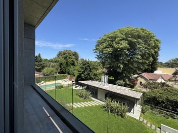 Departamento en el Centro de Funes