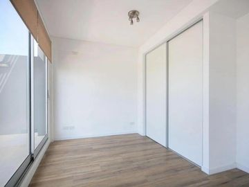 Departamento Monoambiente en venta - 1 Baño - 45Mts2 - Colegiales