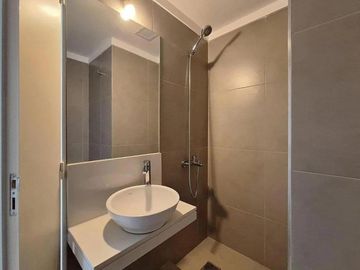 Departamento Monoambiente en venta - 1 Baño - 45Mts2 - Colegiales