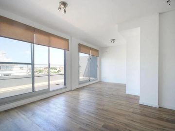 Departamento Monoambiente en venta - 1 Baño - 45Mts2 - Colegiales