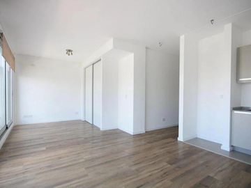 Departamento Monoambiente en venta - 1 Baño - 45Mts2 - Colegiales