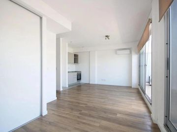Departamento Monoambiente en venta - 1 Baño - 45Mts2 - Colegiales