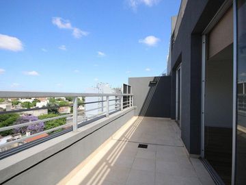 Departamento Monoambiente en venta - 1 Baño - 45Mts2 - Colegiales