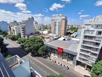 Departamento Monoambiente en venta - 1 Baño - 45Mts2 - Colegiales