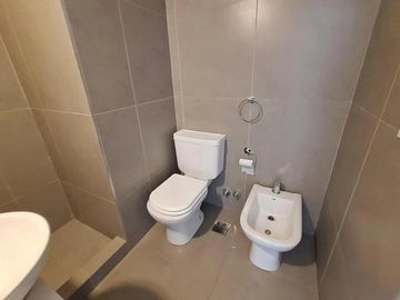 Departamento Monoambiente en venta - 1 Baño - 45Mts2 - Colegiales