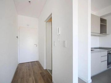 Departamento Monoambiente en venta - 1 Baño - 45Mts2 - Colegiales