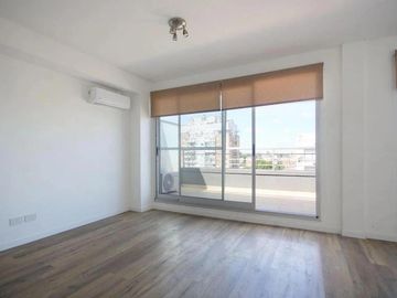 Departamento Monoambiente en venta - 1 Baño - 45Mts2 - Colegiales