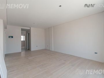 VENTA Departamento 4 ambientes  COCHERA Caballito