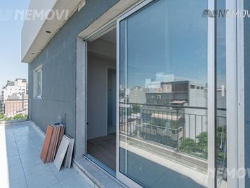 VENTA Departamento 4 ambientes  COCHERA Caballito