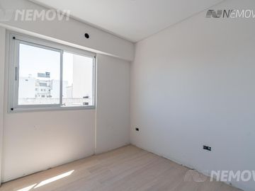 VENTA Departamento 4 ambientes  COCHERA Caballito