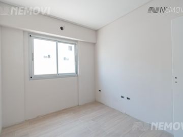 VENTA Departamento 4 ambientes  COCHERA Caballito