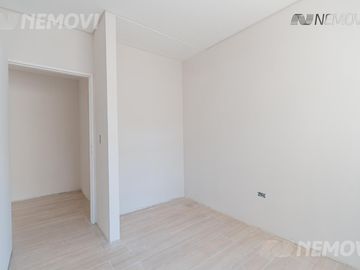 VENTA Departamento 4 ambientes  COCHERA Caballito