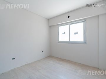 VENTA Departamento 4 ambientes  COCHERA Caballito