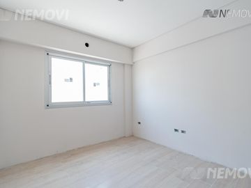 VENTA Departamento 4 ambientes  COCHERA Caballito