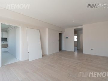 VENTA Departamento 4 ambientes  COCHERA Caballito