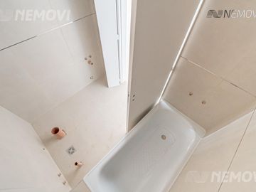 VENTA Departamento 4 ambientes  COCHERA Caballito