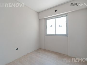 VENTA Departamento 4 ambientes  COCHERA Caballito
