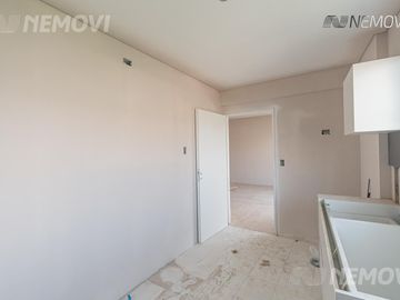 VENTA Departamento 4 ambientes  COCHERA Caballito