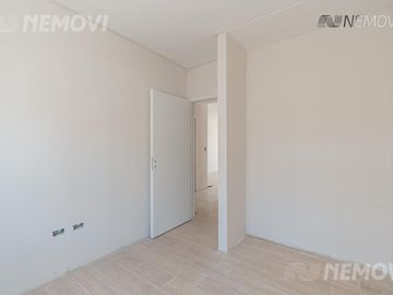 VENTA Departamento 4 ambientes  COCHERA Caballito