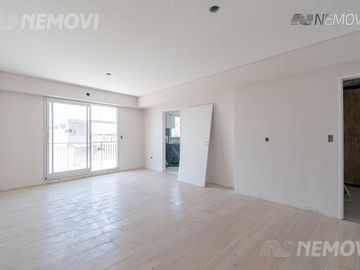 VENTA Departamento 4 ambientes  COCHERA Caballito