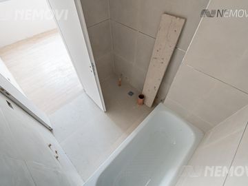 VENTA Departamento 4 ambientes  COCHERA Caballito