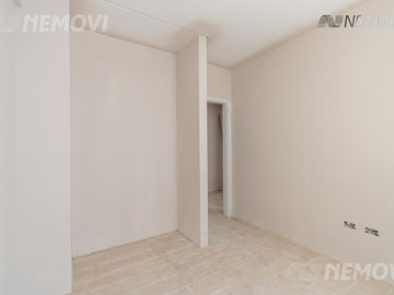 VENTA Departamento 4 ambientes  COCHERA Caballito