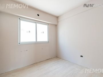 VENTA Departamento 4 ambientes  COCHERA Caballito