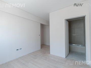 VENTA Departamento 4 ambientes  COCHERA Caballito