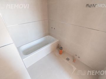 VENTA Departamento 4 ambientes  COCHERA Caballito