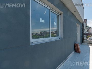 VENTA Departamento 4 ambientes  COCHERA Caballito