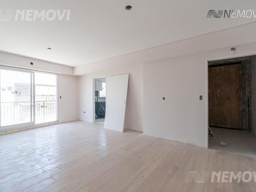 VENTA Departamento 4 ambientes  COCHERA Caballito