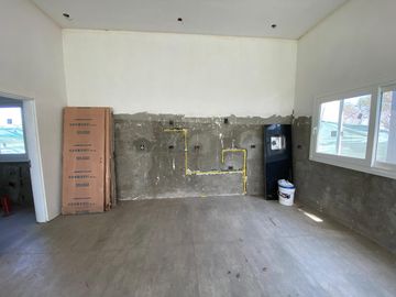 VENTA/PERMUTA - Casa 3 dormitorios - Haras de Funes.