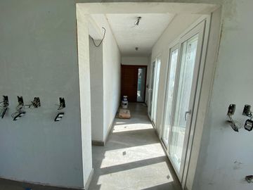 VENTA/PERMUTA - Casa 3 dormitorios - Haras de Funes.