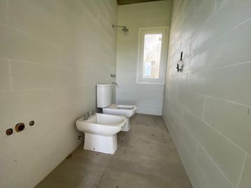 VENTA/PERMUTA - Casa 3 dormitorios - Haras de Funes.