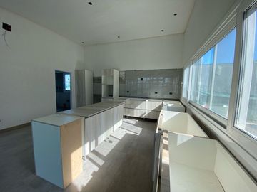 VENTA/PERMUTA - Casa 3 dormitorios - Haras de Funes.