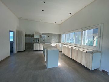 VENTA/PERMUTA - Casa 3 dormitorios - Haras de Funes.