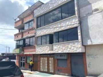 Departamento en Venta, Sector Bellavista de Carretas, BPMAX