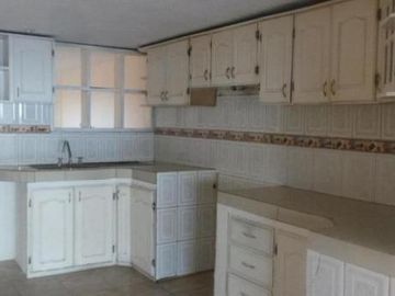 Departamento en Venta, Sector Bellavista de Carretas, BPMAX